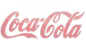 Coca Cola Logo