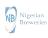 Nigerian Beweries Logo