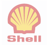 Shell Logo